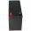 Orvostechnikai Akkumul�toregys�g V�lker Bett S962-2 S282 S382 24V 7,2Ah �lom Akkumul�tor