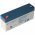 Eredeti Dinamap Criticon proCare 100 200 300 orvostechnikai Akkumul�tor �lom