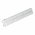 Helyettes�t� Akkumul�tor S�hnle 7741/7742/7743/7744 7,2V 0,90Ah orvostechnikai NiCd