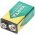 Helyettes�t� Akkumul�tor Varta 8,4V 200mAh GE Datex Ohmeda Giraffe 6600-1024-600 orvostechnikai NiMH