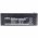 Helyettes�t� Akkumul�tor Hill Rom Liko Likorall 31290007 2x12V 2,6Ah orvostechnikai �lom
