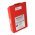 Eredeti Telefunken orvostechnikai elem DT-10BP 12V 10,0Ah alk�li-mang�n