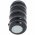 Helyettes�t� Akkumul�tor orvostechnikai Riester 10683 2,5V 1050mAh NiMH