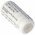 Eredeti KaWe orvostechnikai Typ 28970 3,5V Akkumul�tor NiMH