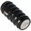 Helyettes�t� Akkumul�tor orvostechnikai KaWe Typ 28970 Ref 12.80120.742 3,5V 0,7Ah NiMH