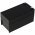 Helyettes�t� Akkumul�tor orvostechnikai Dimeq EKG 503V 12V 1,3Ah 97x49x50mm 0,59kg �lom