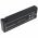Helyettes�t� Akkumul�tor Hewlett Packard Transportmonitor 40488A M1275 orvostechnikai �lomsavas