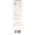 Dr. Senst infrav�r�s homlokh�m�r� DET-306 �rint�smentes