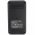 Keeppower C2 USB t�lt� Akkumul�torkhoz 2x1A 4,2V fekete Li-Ion