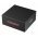 Ansmann alk�li mikro elem AAA LR03 1,5V 100db/csomag
