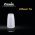 Fenix univerz�lis diff�zor AOD-S feh�r P1D P2D P3D PD10 PD20 PD30 PD31 PD22 PD32 PD35 UC35