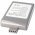 Helyettes�t� Akkumul�tor Dyson DC16 BP01 21,6V 1080-1500mAh Li-Ion