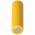 Helyettes�t� Akkumul�tor AA Mignon ceruza lapos tetej� 1,2V 600-800mAh 1db/csomag NiCd
