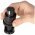 Helyettes�t� Akkumul�tor Panasonic SDF-AK 210 EY9021B szersz�mg�p 2,4V 2,0Ah NiMH