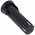 Helyettes�t� Akkumul�tor Panasonic SDF-AK 210 EY9021B 2,4V 2400mAh szersz�mg�p NiMH
