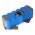 Helyettes�t� Akkumul�tor iRobot Roomba 500/510/530/532/535 14,4V 3300mAh NiMH