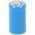 Fenix 10180 3,6V 80mAh UC02 UC02SS zsebl�mpa Akkumul�tor Li-Ion