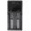 Fenix ARE-A2 t�lt� 2db 10440 14500 16340 18650 26650 21700 Akkumul�tor