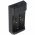 Fenix ARE-X2 k�tcsatorn�s univerz�lis akkumul�tor t�lt�  10440/14500/18650/26650 Micro-USB Powerbank