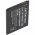 Helyettes�t� Akkumul�tor Samsung Galaxy Core LTE Li-Ion