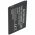 Helyettes�t� Akkumul�tor Samsung Galaxy Note 3 3200mAh Li-ion