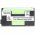 Helyettes�t� Akkumul�tor Sennheiser BA2015 BA 2015 009950 G2 G3 System 2015 PDA �s MP3