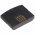Helyettes�t� Akkumul�tor Sennheiser BA300 500898 IS410 3,7V 150mAh pda mp3 Li-Polymer
