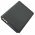 Helyettes�t� Akkumul�tor Midland BATT11L XTC300 XTC350 3,7V 1000-1100mAh f�nyk�pez�g�p Li-Ion