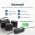 Ansmann BC aut�s adapter 6V/12V 10A 10 fokozat� elem