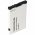 Helyettes�t� Akkumul�tor BeaFon S200 S210 523455 3,7V 1100mAh mobiltelefon