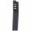 Helyettes�t� Akkumul�tor Denso BHT-200 BHT-300 BHT-400 BT-20L TTID adatgy�jt�