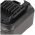 Helyettes�t� Akkumul�tor Makita BL1021B 10,8V 3000mAh Li-Ion