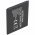 Helyettes�t� Akkumul�tor Lenovo Lemon 3 Dual SIM TD-LTE BL259 mobiltelefon