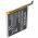 Helyettes�t� Akkumul�tor ONEPLUS 3T A3010 BLP633 3,8V 3200mAh mobiltelefon Li-Polymer