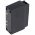 Helyettes�t� Akkumul�tor r�di� ad�-vev� Bosch FUG13A FUG10A FUG13R 8697322951 8697322227 7,5V 700mAh NiCd