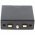 Helyettes�t� Akkumul�tor Bosch FUG 11B 7697322962 6697322961 7,2V 600mAh r�di� ad�-vev� NiCd