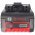 Helyettes�t� Akkumul�tor Bosch 18V 5000mAh Li-ion