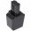 Helyettes�t� Akkumul�tor SKILL 2375-04 9,6V 1,4Ah szersz�mg�p NiMH
