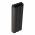 Helyettes�t� Akkumul�tor Fluke BP7217 BP-7217 7,2V 2200mAh m�r�m�szer NiMH
