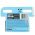 Duracell Ultra Power AA MX1500 LR06 BPH16 Powercheck hagyom�nyos elem alk�li