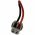 Helyettes�t� Akkumul�tor Messerschmitt 6V 3250mAh alk�li