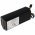 Eredeti Weinmann orvostechnikai Akkumul�tor 39,6V 3100mAh WM15876 Li-Ion