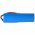 Helyettes�t� Akkumul�tor Wella hajv�g� 3,7V 2200mAh 8725-1001 Li-Ion