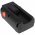 Helyettes�t� Akkumul�tor kerti g�p Gardena 04025-20 25,2V 4,0Ah Li-Ion
