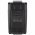 Helyettes�t� Akkumul�tor AL-KO 113124 36V 4000mAh kerti g�p Li-Ion