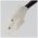 Helyettes�t� Akkumul�tor RZB zsebl�mpa 6,0V 5000mAh NiMH