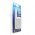 Panasonic BQ-CC50 eneloop t�lt� 1-2 AA Mignon ceruza, AAA (mikro) 100-240V 2db BK-3MCC Akkumul�torval
