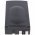 Helyettes�t� Akkumul�tor Canon BP-711 BP-714 BP-726 6,0V 2100mAh videokamera NiMH