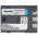 Helyettes�t� Akkumul�tor Canon NB-2L 7,4V 800mAh Li-ion