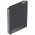 Helyettes�t� Akkumul�tor Caterpillar CAT B10 UP704060AL 3,7V 1800mAh mobiltelefon Li-Ion